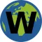 Worldle - Country Guess