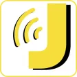 Jiggi-Ride