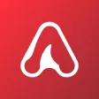 # 1 Asletix Gym & Home Workout # 1 Asletix Gym & Home Workout