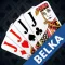 Belka Online