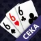 Сека:Seka,Тринка,Онлайн игры