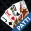 Teen Patti - 3 Patti (Rummy)