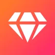 Jigle: Dating, Chat New People