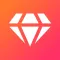 Jigle: Dating, Chat New People