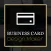 Business Card Design Maker