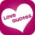 Love_Quotes