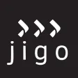 jigo Driver