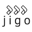jigo