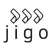 jigo