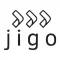jigo