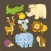 Animals Sound Info