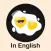 Egg Recipe Book