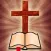 Holy Bible Eng