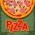 Pizza Recipe Book