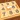 Number Wood Jigsaw