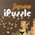 Jigsaw iPuzzle Jigsaw iPuzzle