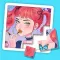 Jigsaw Puzzle Art - Antistress
