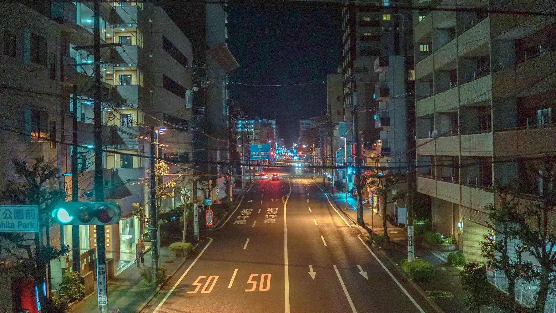 Anime jigsaw puzzles games Screenshots