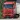 Jigsaw puzzles German trucks