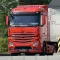 Jigsaw puzzles German trucks
