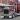 Jigsaw puzzle trailers truck