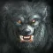 Werewolf Jigsaw Puzzles