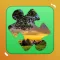 Jigsaw puzzles for adults.