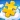 Jigsaw Puzzle Masters HD
