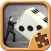 Best Jigsaw Puzzles Free - Brain Game For All Ages