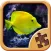 Cool Fish Jigsaw Puzzles - Fun Logical Games