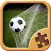 Real Sport Puzzle Games - Fun Jigsaw Puzzles