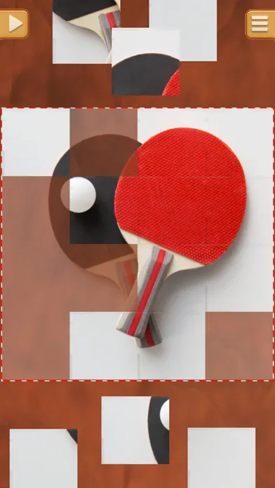 صور Real Sport Puzzle Games - Fun Jigsaw Puzzles