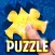 Jigsaw Puzzles Craft