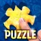 Jigsaw Puzzles Craft