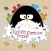 Jigsaw Puzzle Game Cartoon
