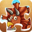 cartoon jigsaw puzzles 2 7 year educational games cartoon jigsaw puzzles 2 7 year educational games