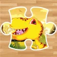 Jigsaw Puzzles Games Kids for 7 to 2 years old Jigsaw Puzzles Games Kids for 7 to 2 years old