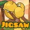 cartoon jigsaw puzzles 2 7 years educational game