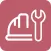 Daily Service Record - POS