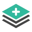 Simple Flashcards | Motivates you to study & learn in an enjoyable way