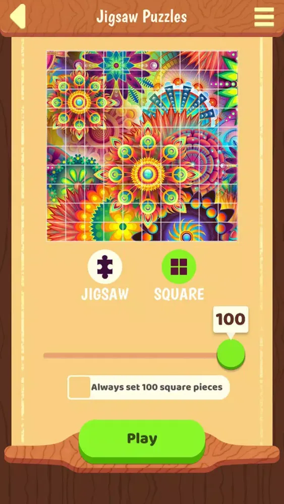 صور Amazing Jigsaw Puzzles !