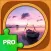 Jigsaw Puzzles PRO: Amazing Brain Training Jigsaws