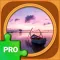 Jigsaw Puzzles PRO: Amazing Brain Training Jigsaws