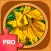 Jigsaw Puzzle Games PRO: Brain Training Jigsaws