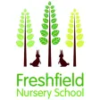 Freshfield Nursery School