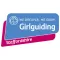 Girlguiding Staffordshire