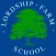 Lordship Farm Primary School