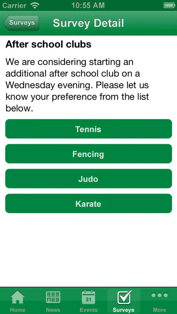 تصاویر Norton-le-Moors Primary Academy