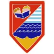 Sandhead Primary School