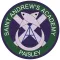 St Andrew's Academy